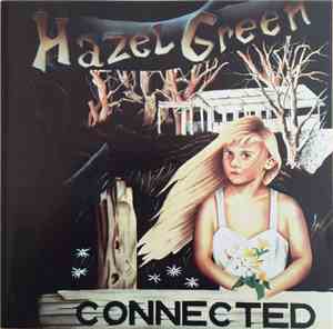 Hazel Green - Connected