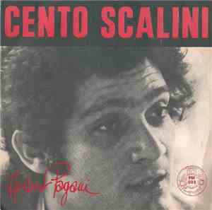 Herbert Pagani - Cento Scalini