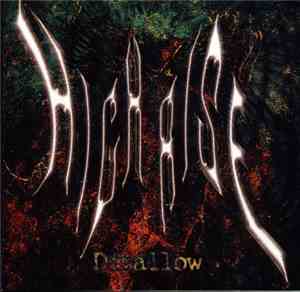High Rise  - Disallow