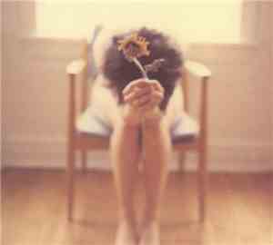 Ida  - Losing True