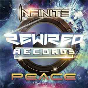 Infinite  - Peace