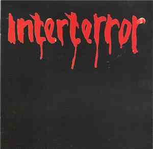 Interterror - Interterror