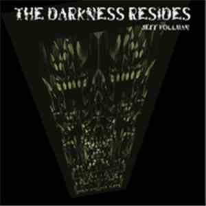 Jeff Kollman - The Darkness Resides