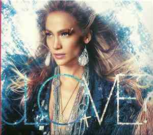 JLO - Love?