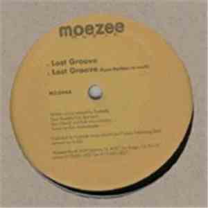 Kaskade - Lost Groove