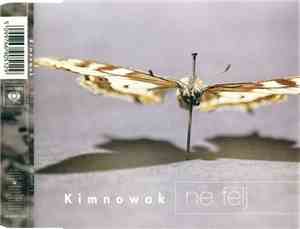 Kimnowak - Ne Félj