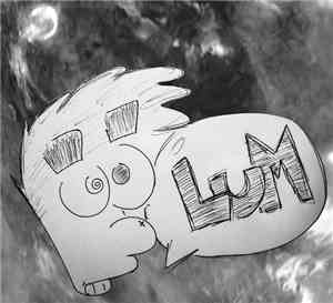 Lum  - Lum