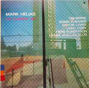 Mark Helias - The Current Set