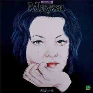 Maysa Matarazzo - Demais