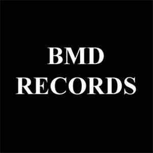Mbu DeeJay - Sucker 4 Love