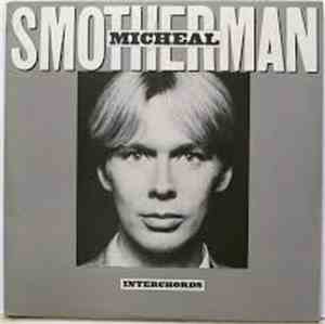 Micheal Smotherman - Micheal Smotherman - Interchords