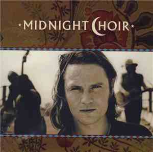 Midnight Choir - Midnight Choir