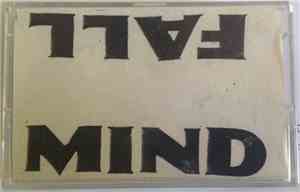 Mindfall  - Demo 1992