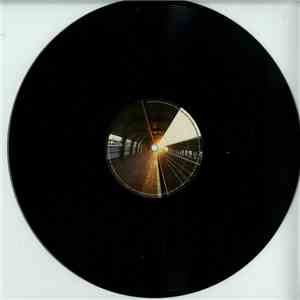 Monika Ross & Maik Yells - Date EP