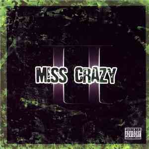 M!ss Crazy - II