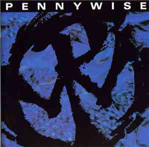 Pennywise - Pennywise