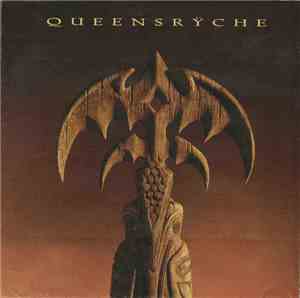 Queensrÿche - Promised Land