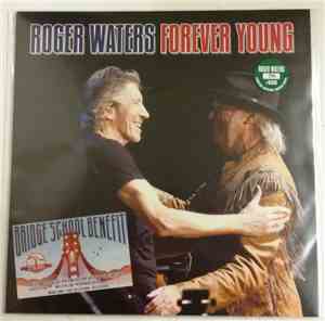 Roger Waters - Forever Young