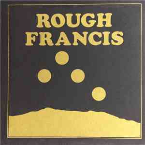 Rough Francis - Msp 2 / Blind Pigs