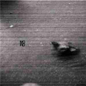 Shards  - Rowing Sheep Smile For The Dead Ep
