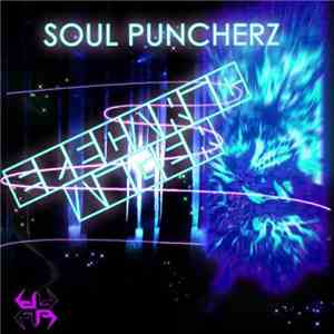 Soul Puncherz - Hydraulic Grind