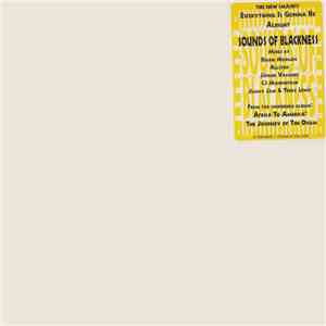 Sounds Of Blackness - Everything Is Gonna Be Alright