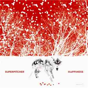 Superpitcher - Happiness Remixe