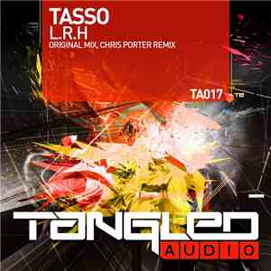 Tasso  - L.R.H
