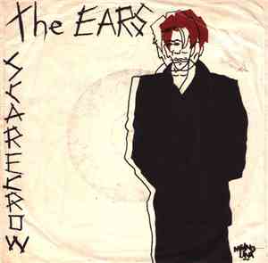 The Ears - Scarecrow