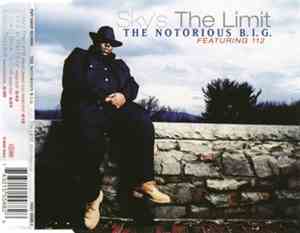 The Notorious B.I.G. - Sky's The Limit