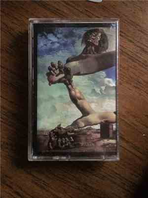 thOught industry - Songs For Insects