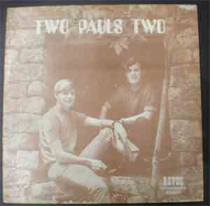 Two Pauls - Two