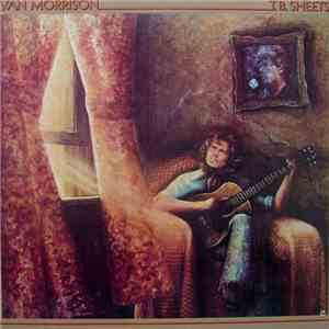 Van Morrison - T.B. Sheets