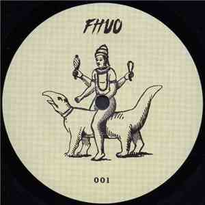 Various - FHUO001