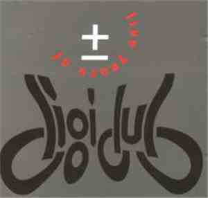 Various - Five Years Of Digi Dub