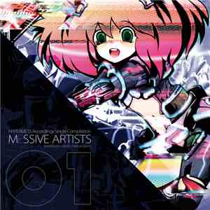 Various - Messive Artists