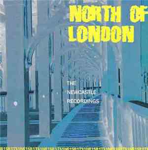 Various - North Of London