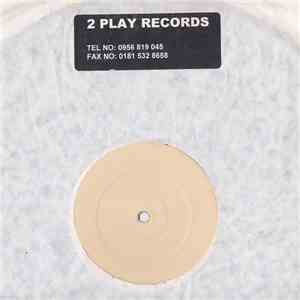 Wesley 2 Play - America