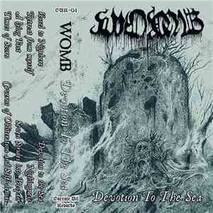 Womb  - Devotion to the Sea