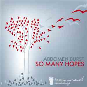 Abdomen Burst - So Many Hopes