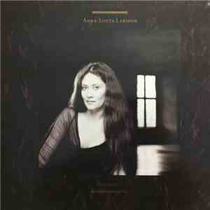 Anna-Lotta Larsson - Natt Efter Natt