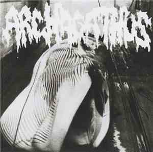 Archagathus / Compost  - Archagathus / Compost