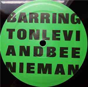 Barrington Levi And Beenie Man - Two Sounds