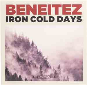 Beneitez - Iron Cold Days