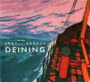Bert's Breeze - Deining