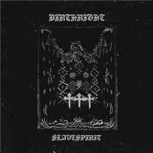 Birthright  - Mix