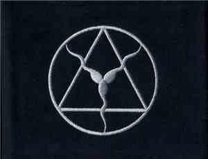 Black Sun Productions - The Impossibility Of Silence