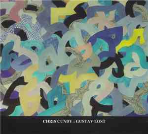 Chris Cundy - Gustav Lost