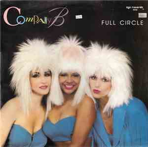 Company B - Full Circle