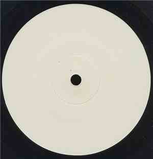 D-Bridge Vs. A.I. / D-Bridge Vs. D Kay - Odessa / Nothing Is True
